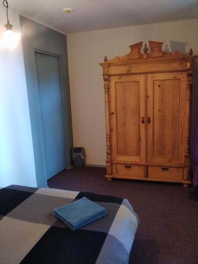 Good Mood Hotel Jurmala Exterior photo