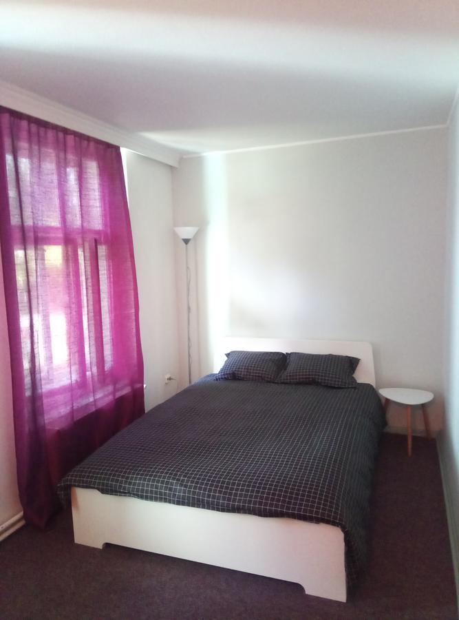 Good Mood Hotel Jurmala Exterior photo